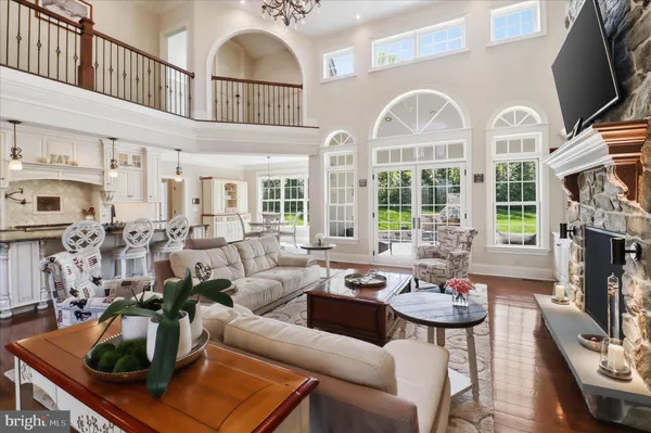 $1,690,000 | 17 Hershey Lane, Lancaster, PA 17603