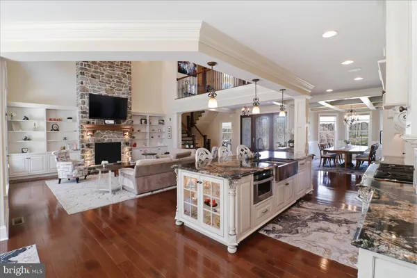 $1,690,000 | 17 Hershey Lane, Lancaster, PA 17603