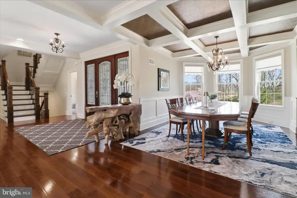 $1,690,000 | 17 Hershey Lane, Lancaster, PA 17603