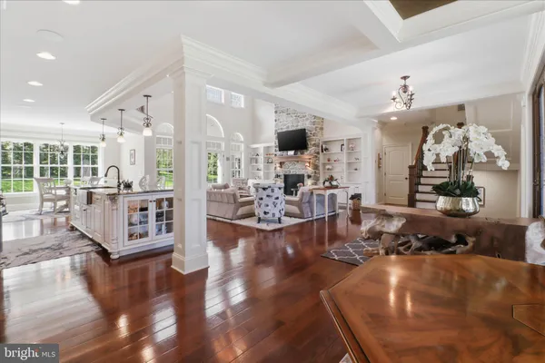 $1,690,000 | 17 Hershey Lane, Lancaster, PA 17603