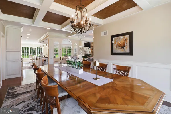 $1,690,000 | 17 Hershey Lane, Lancaster, PA 17603
