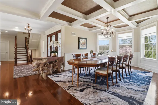 $1,690,000 | 17 Hershey Lane, Lancaster, PA 17603