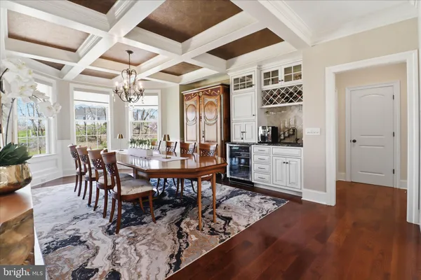 $1,690,000 | 17 Hershey Lane, Lancaster, PA 17603