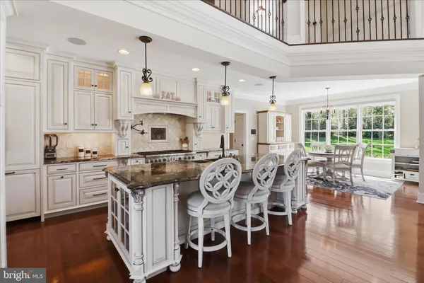 $1,690,000 | 17 Hershey Lane, Lancaster, PA 17603