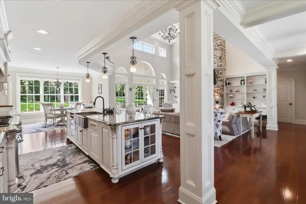 $1,690,000 | 17 Hershey Lane, Lancaster, PA 17603