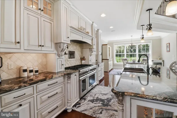 $1,690,000 | 17 Hershey Lane, Lancaster, PA 17603