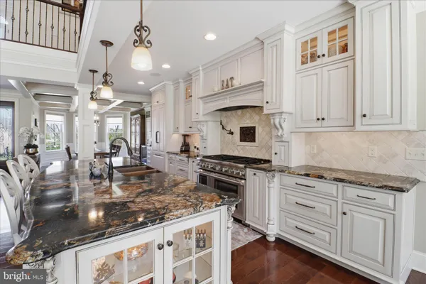 $1,690,000 | 17 Hershey Lane, Lancaster, PA 17603