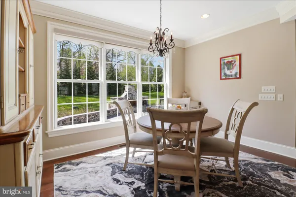$1,690,000 | 17 Hershey Lane, Lancaster, PA 17603
