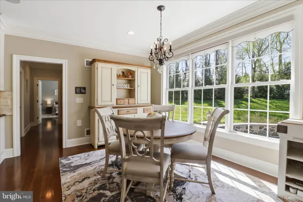 $1,690,000 | 17 Hershey Lane, Lancaster, PA 17603