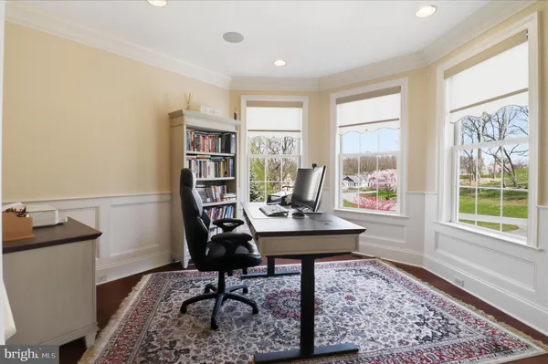 $1,690,000 | 17 Hershey Lane, Lancaster, PA 17603