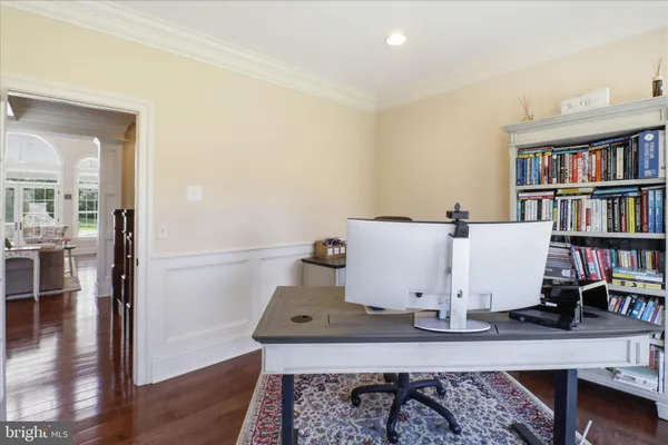 $1,690,000 | 17 Hershey Lane, Lancaster, PA 17603