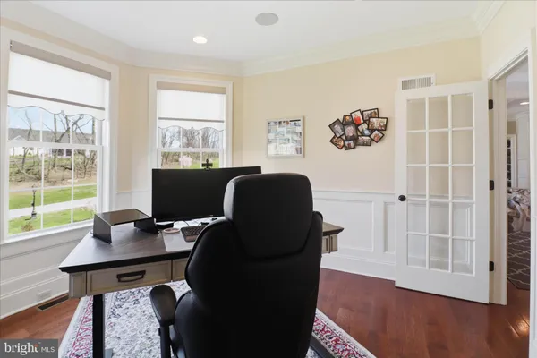 $1,690,000 | 17 Hershey Lane, Lancaster, PA 17603