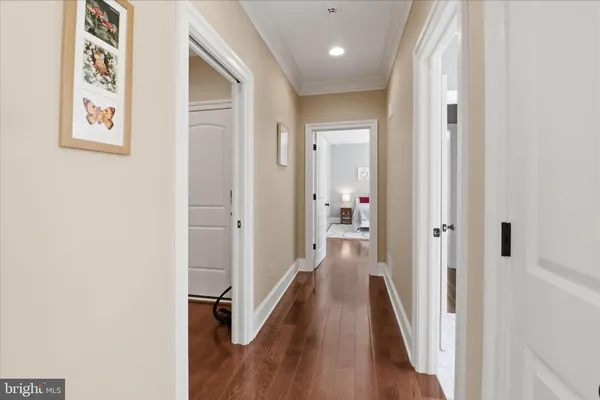 $1,690,000 | 17 Hershey Lane, Lancaster, PA 17603
