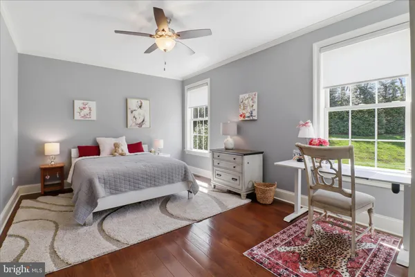 $1,690,000 | 17 Hershey Lane, Lancaster, PA 17603