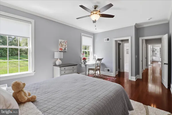 $1,690,000 | 17 Hershey Lane, Lancaster, PA 17603