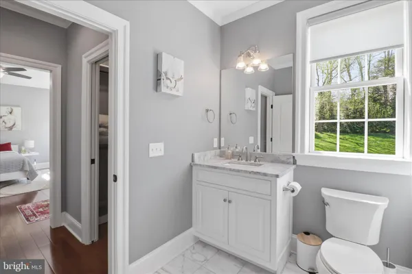 $1,690,000 | 17 Hershey Lane, Lancaster, PA 17603