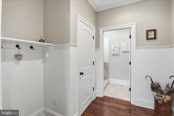 $1,690,000 | 17 Hershey Lane, Lancaster, PA 17603