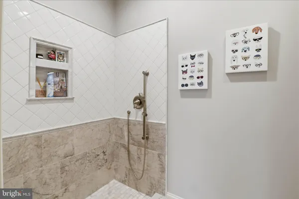 $1,690,000 | 17 Hershey Lane, Lancaster, PA 17603