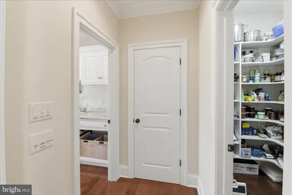 $1,690,000 | 17 Hershey Lane, Lancaster, PA 17603