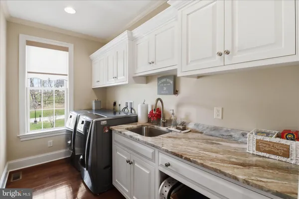 $1,690,000 | 17 Hershey Lane, Lancaster, PA 17603