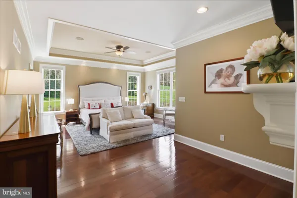 $1,690,000 | 17 Hershey Lane, Lancaster, PA 17603