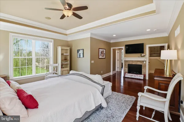 $1,690,000 | 17 Hershey Lane, Lancaster, PA 17603
