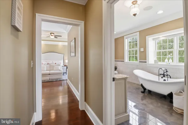 $1,690,000 | 17 Hershey Lane, Lancaster, PA 17603