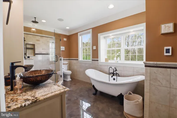 $1,690,000 | 17 Hershey Lane, Lancaster, PA 17603