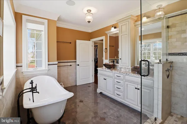 $1,690,000 | 17 Hershey Lane, Lancaster, PA 17603