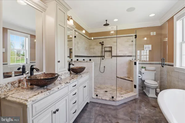 $1,690,000 | 17 Hershey Lane, Lancaster, PA 17603