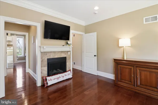$1,690,000 | 17 Hershey Lane, Lancaster, PA 17603