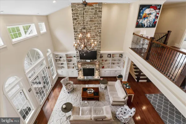 $1,690,000 | 17 Hershey Lane, Lancaster, PA 17603