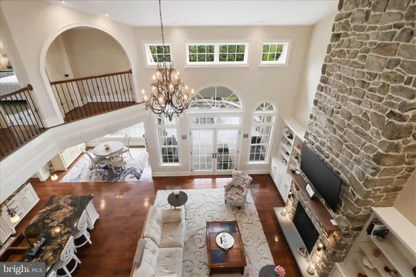 $1,690,000 | 17 Hershey Lane, Lancaster, PA 17603
