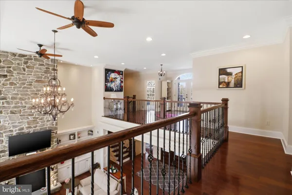 $1,690,000 | 17 Hershey Lane, Lancaster, PA 17603