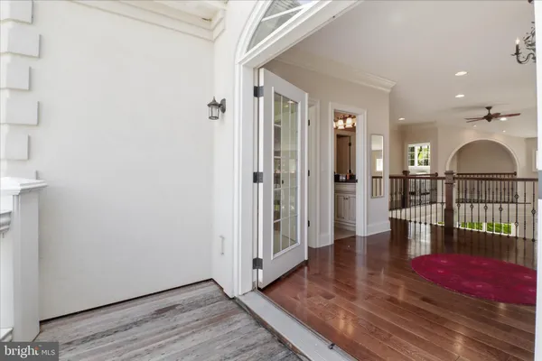 $1,690,000 | 17 Hershey Lane, Lancaster, PA 17603
