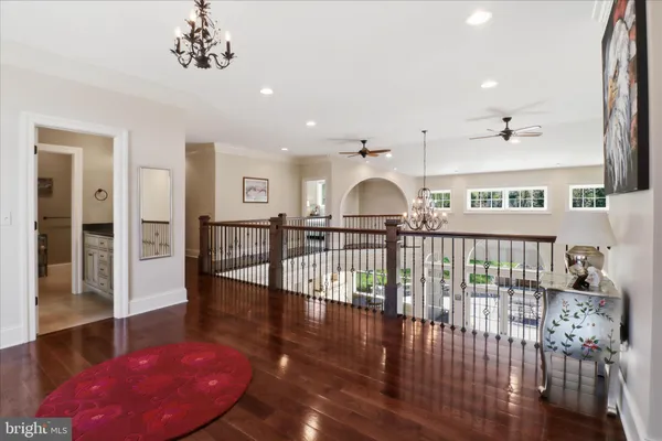 $1,690,000 | 17 Hershey Lane, Lancaster, PA 17603