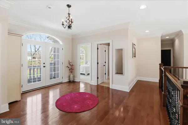 $1,690,000 | 17 Hershey Lane, Lancaster, PA 17603