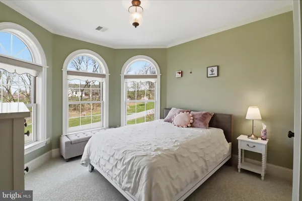 $1,690,000 | 17 Hershey Lane, Lancaster, PA 17603