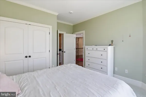 $1,690,000 | 17 Hershey Lane, Lancaster, PA 17603