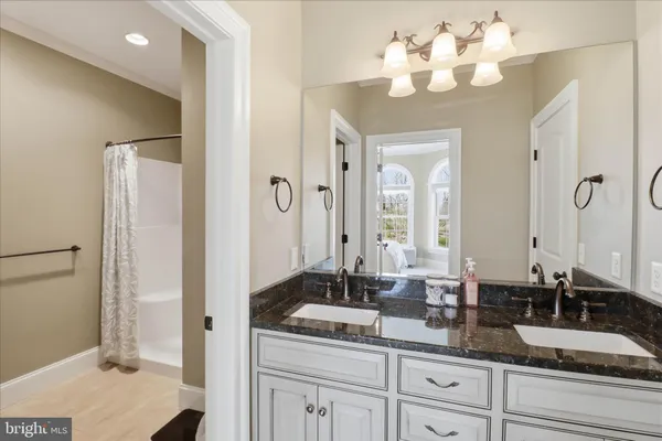 $1,690,000 | 17 Hershey Lane, Lancaster, PA 17603