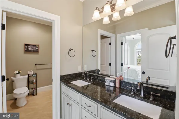 $1,690,000 | 17 Hershey Lane, Lancaster, PA 17603
