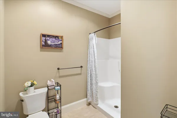 $1,690,000 | 17 Hershey Lane, Lancaster, PA 17603