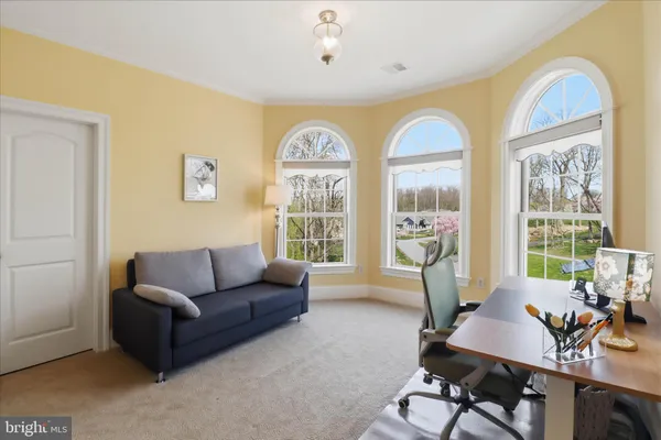 $1,690,000 | 17 Hershey Lane, Lancaster, PA 17603
