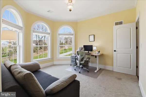 $1,690,000 | 17 Hershey Lane, Lancaster, PA 17603