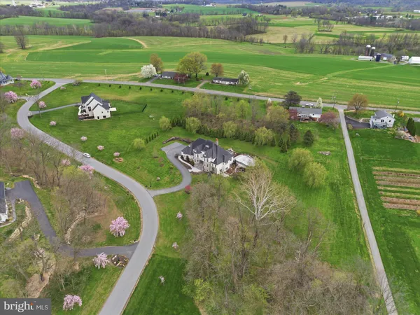 $1,690,000 | 17 Hershey Lane, Lancaster, PA 17603