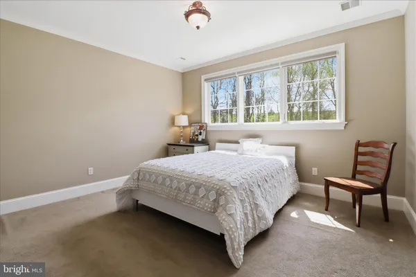 $1,690,000 | 17 Hershey Lane, Lancaster, PA 17603