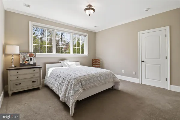 $1,690,000 | 17 Hershey Lane, Lancaster, PA 17603