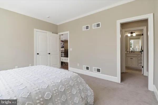 $1,690,000 | 17 Hershey Lane, Lancaster, PA 17603