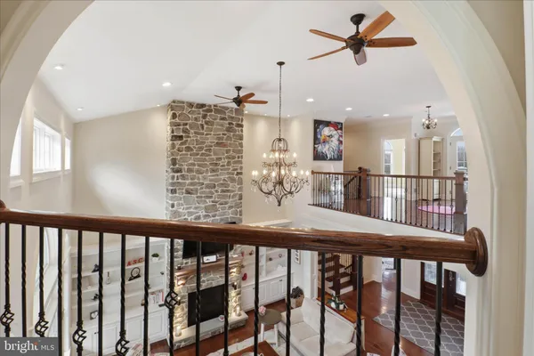 $1,690,000 | 17 Hershey Lane, Lancaster, PA 17603