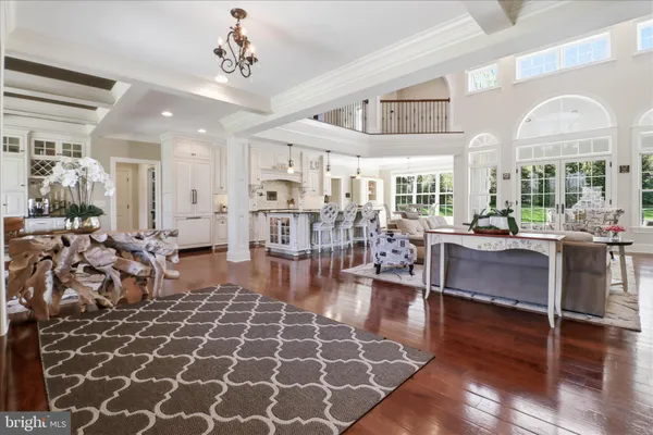 $1,690,000 | 17 Hershey Lane, Lancaster, PA 17603